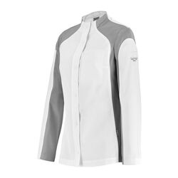 Veste femme ML EMULSION POITIERS