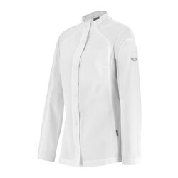 Veste EMULSION POITIERS