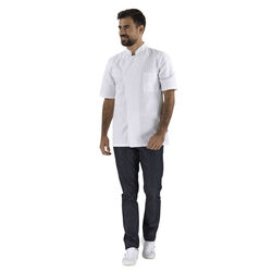 Veste TURNIP POITIERS