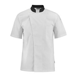 Veste TURNIP POITIERS