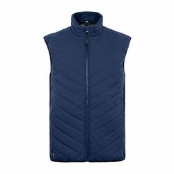 Blouson  Howell POITIERS