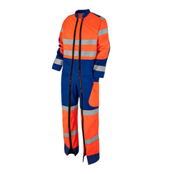 Quick HV 2 zips LUK-LIGHT POITIERS