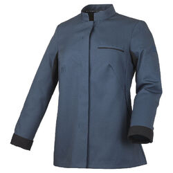 Veste Femme Escale POITIERS