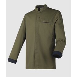 Veste Dunes POITIERS