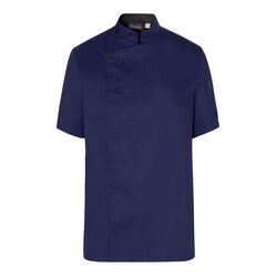 Veste MC homme SHADE POITIERS