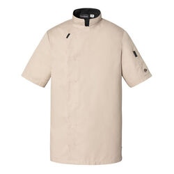 Veste MC homme SHADE POITIERS