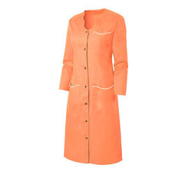 Blouse femme LAURENE POITIERS