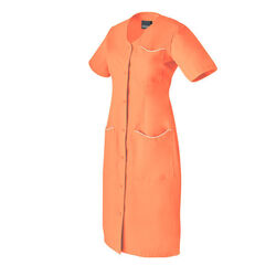 Blouse femme LAURENE POITIERS