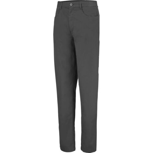 Pantalon H BALARD