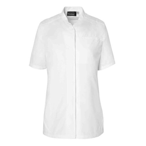 Veste F MC SIERRA MC