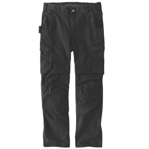 PANTALON STEEL RUGGED CARGO 105072