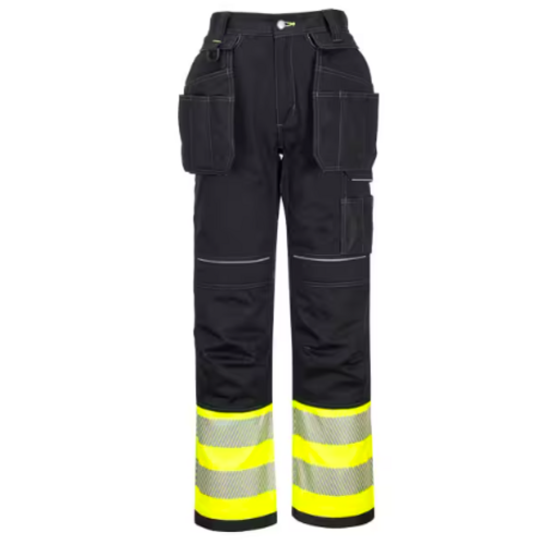 Pantalon Holster PW3 Hivis