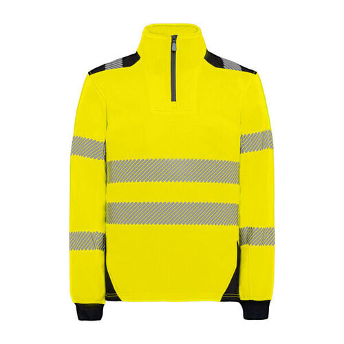 SWEAT-SHIRT HV PEGASE