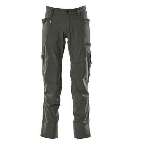 PANTALON PG ULTIMATE STRETCH ADVANCED 17179-311