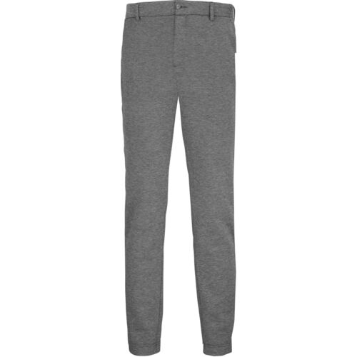 PANTALON VAUBAN