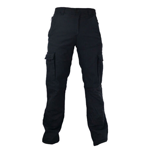 Pantalon PG TYPHON+ BOB
