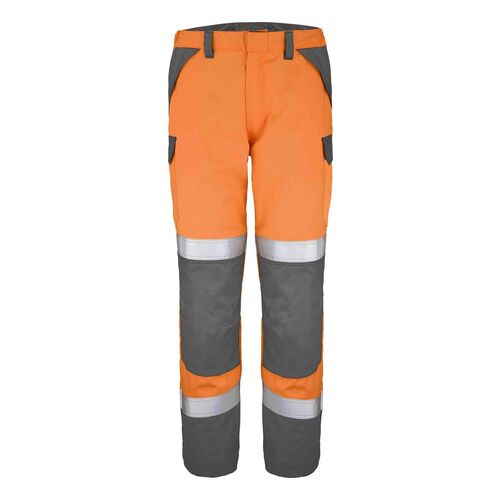PANTALON ESCORIAL