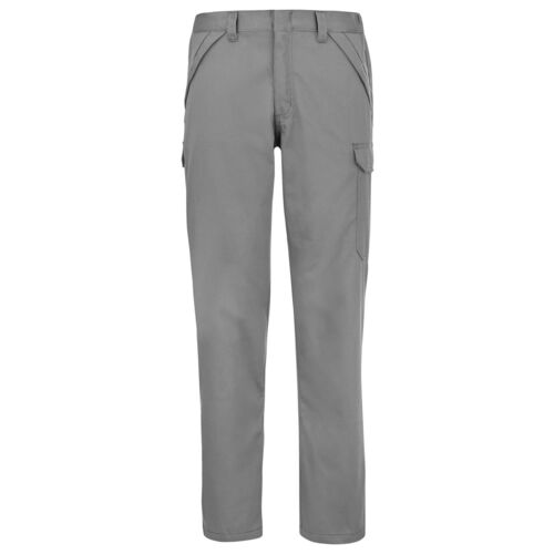 PANTALON FR ACCESS