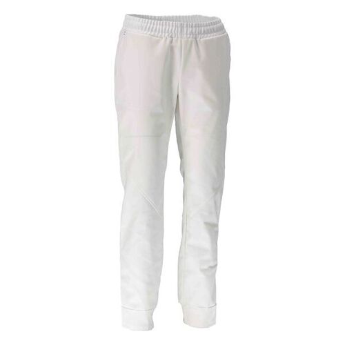 PANTALON AGRO PROWASH 20239-442