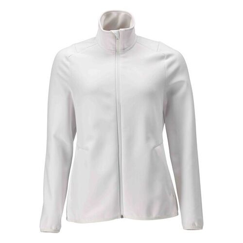 PULL POLAIRE F 22553-608