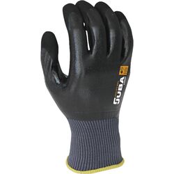 Gants de manutention TACTICAL NIT