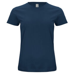 T-shirt Classic OC-T LADIES POITIERS