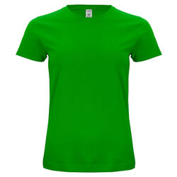 T-shirt Classic OC-T LADIES POITIERS