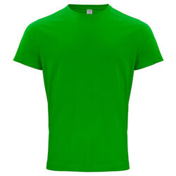 T-shirt Classic OC-T POITIERS