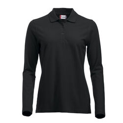 Polo ML CLASSIC MARION