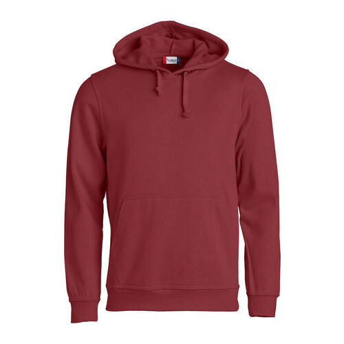 Sweat-shirt BASIC HOODY