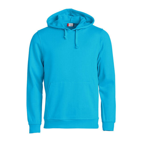Sweat-shirt BASIC HOODY