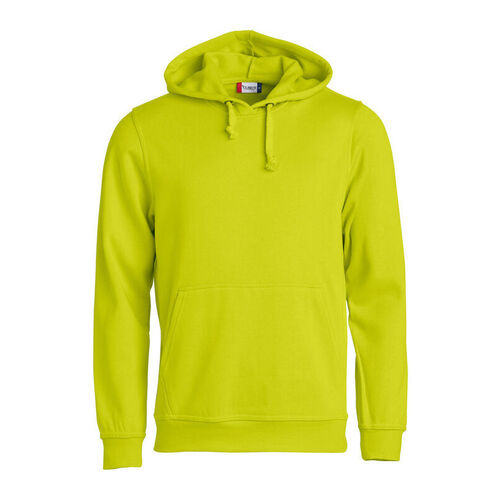 Sweat-shirt BASIC HOODY