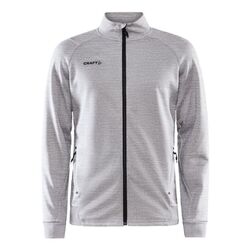 Veste MIDLAYER ADV UNIFY JACKET