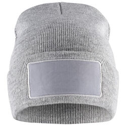 Bonnet HUBERT PATCH