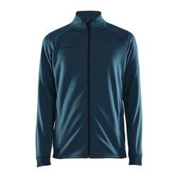 Veste MIDLAYER ADV UNIFY JACKET