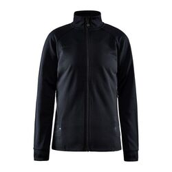 Veste MIDLAYER ADV UNIFY JACKET LADY