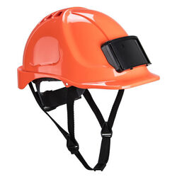 Casque ENDURANCE POITIERS
