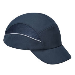 Casquette anti-heurt HV AIR TECH POITIERS