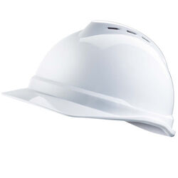Casque V-GARD 500 POITIERS