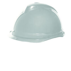 Casque V-GARD 520 POITIERS
