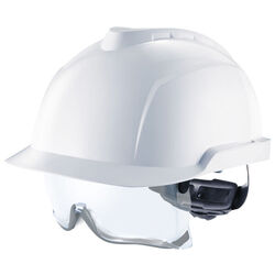 Casque V-GARD 930 POITIERS