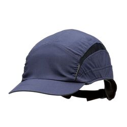 Casquette anti-heurt FIRST BASE&trade; 3 CLASSIC r&eacute;duite