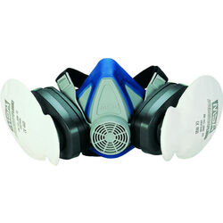 Demi-masque duo ADVANTAGE 200 LS� POITIERS