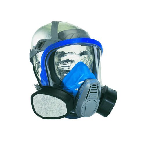 Masque complet duo ADVANTAGE 3200�