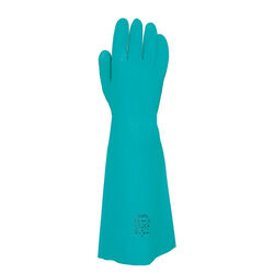 Gants chimie INTERFACE PLUS 46 CM