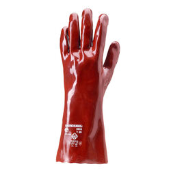 Gants chimie EUROCHEM 3636 POITIERS
