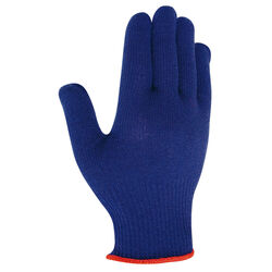 Gants froid REFRIGERATOR POITIERS Gants froid REFRIGERATOR POITIERS