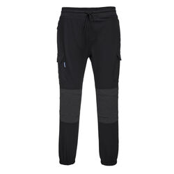 Jogging FLEXI KX3