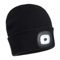 Bonnet SIMPLE LED POITIERS