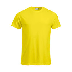 T-shirt NEW CLASSIC T POITIERS